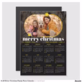 gold_glitter_christmas_family_photo_calendar-rb38c668d9f92497f8118684dfb352af2_b8ahw_1500.jpg