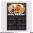 gold_glitter_christmas_family_photo_calendar-rb38c668d9f92497f8118684dfb352af2_b8hnn_1500.jpg