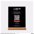 google_reviews_qr_code_rate_my_business_5_star_acrylic_sign-r7981e403643e47119cd9c2934ab8d6dc_vzmgbm_1500.jpg