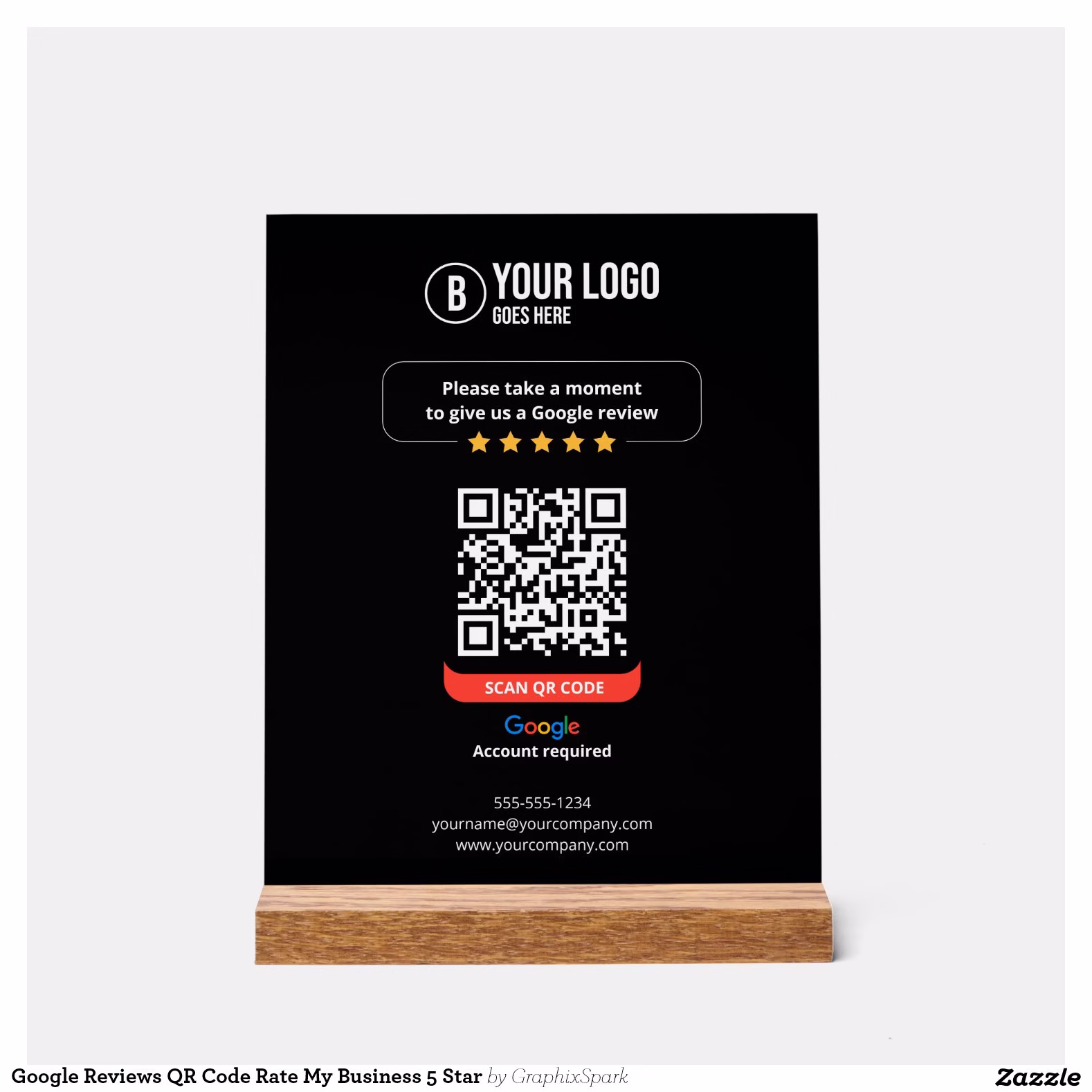 google_reviews_qr_code_rate_my_business_5_star_acrylic_sign-r7981e403643e47119cd9c2934ab8d6dc_vzmgbm_1500.jpg