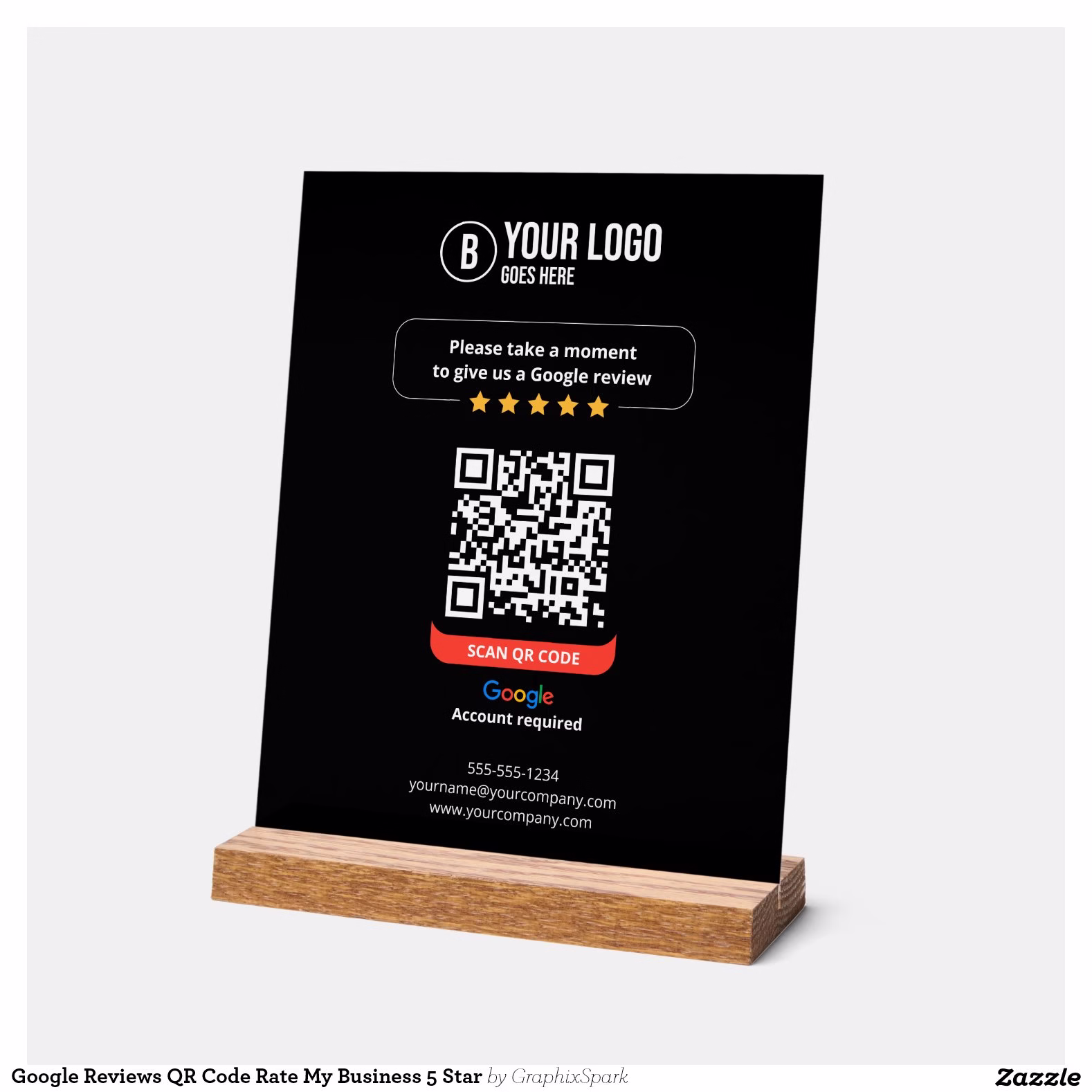 google_reviews_qr_code_rate_my_business_5_star_acrylic_sign-r7981e403643e47119cd9c2934ab8d6dc_wai845_1500.jpg