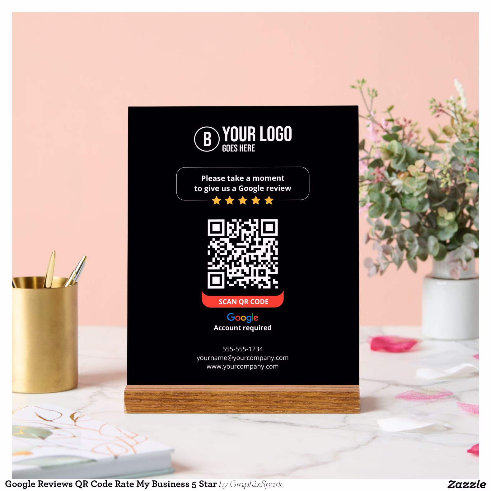google_reviews_qr_code_rate_my_business_5_star_acrylic_sign-r7981e403643e47119cd9c2934ab8d6dc_wai8uf_1500.jpg
