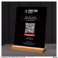 google_reviews_qr_code_rate_my_business_5_star_acrylic_sign-r_istr3d_1500.webp