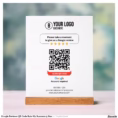 google_reviews_qr_code_rate_my_business_5_star_acrylic_sign-rff463073191e46d19507902648ef23b1_vjm3ae_1500.jpg