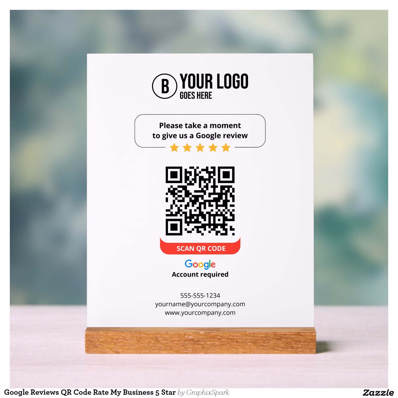 google_reviews_qr_code_rate_my_business_5_star_acrylic_sign-rff463073191e46d19507902648ef23b1_vjm3ae_1500.jpg