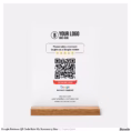 google_reviews_qr_code_rate_my_business_5_star_acrylic_sign-rff463073191e46d19507902648ef23b1_vzmgbm_1500.jpg