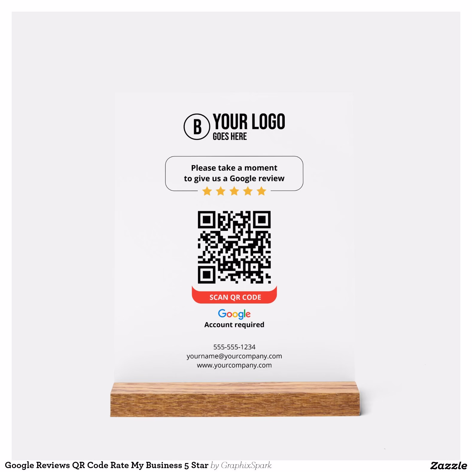 google_reviews_qr_code_rate_my_business_5_star_acrylic_sign-rff463073191e46d19507902648ef23b1_vzmgbm_1500.jpg