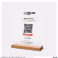 google_reviews_qr_code_rate_my_business_5_star_acrylic_sign-rff463073191e46d19507902648ef23b1_wai845_1500.jpg