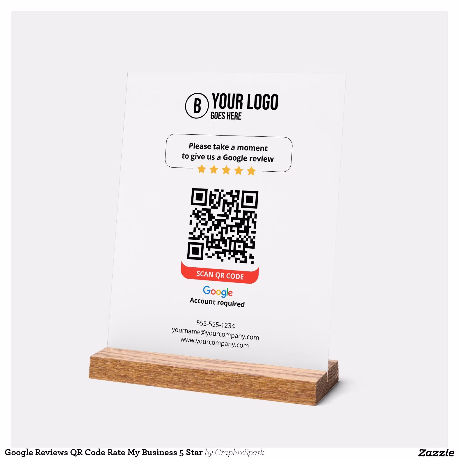 google_reviews_qr_code_rate_my_business_5_star_acrylic_sign-rff463073191e46d19507902648ef23b1_wai845_1500.jpg