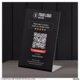 google_reviews_qr_code_rate_my_business_5_star_pedestal_sign-r_istrpc_1500.webp