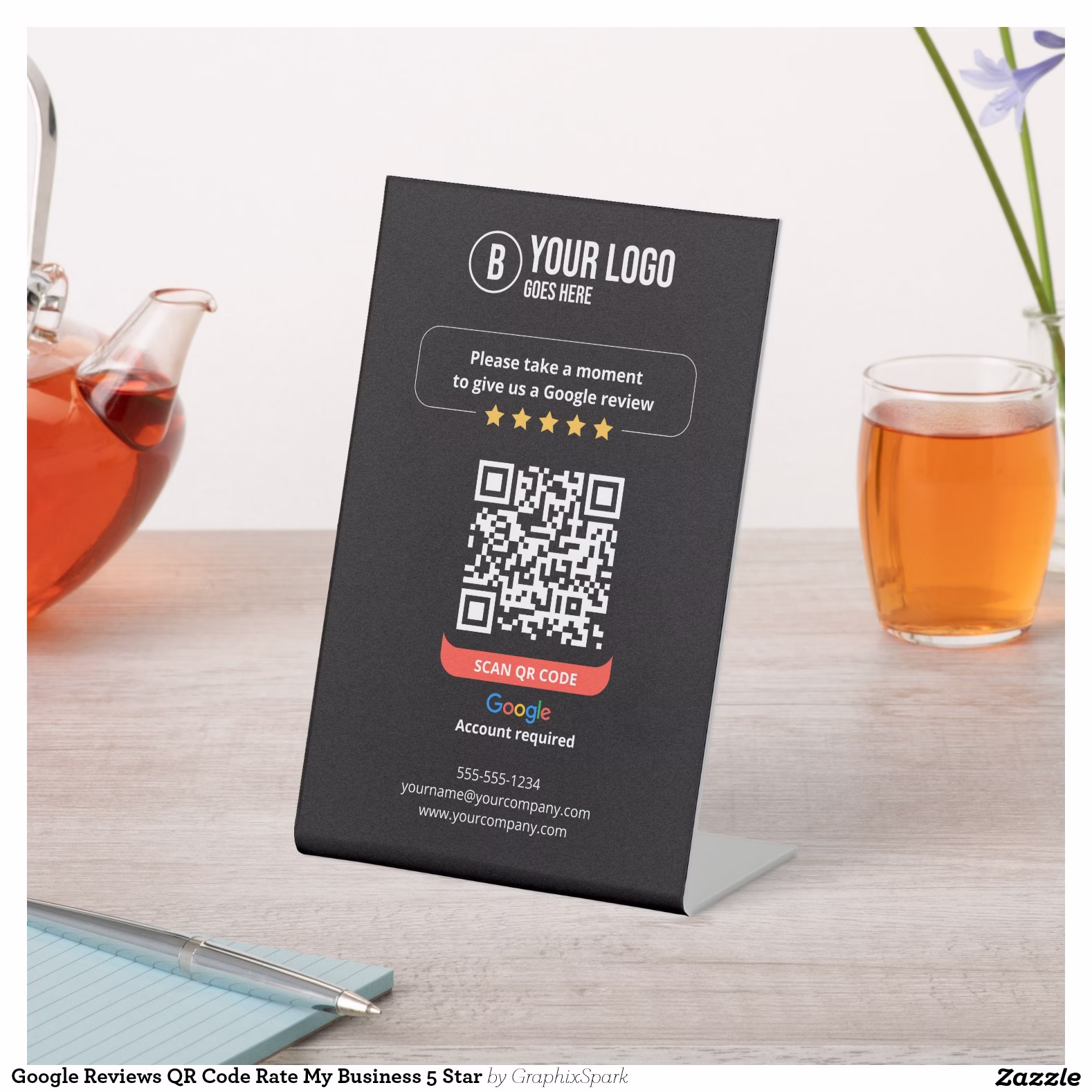 google_reviews_qr_code_rate_my_business_5_star_pedestal_sign-rb7c19930cda446c4afc12af92fe203cf_0dwub_1500.jpg