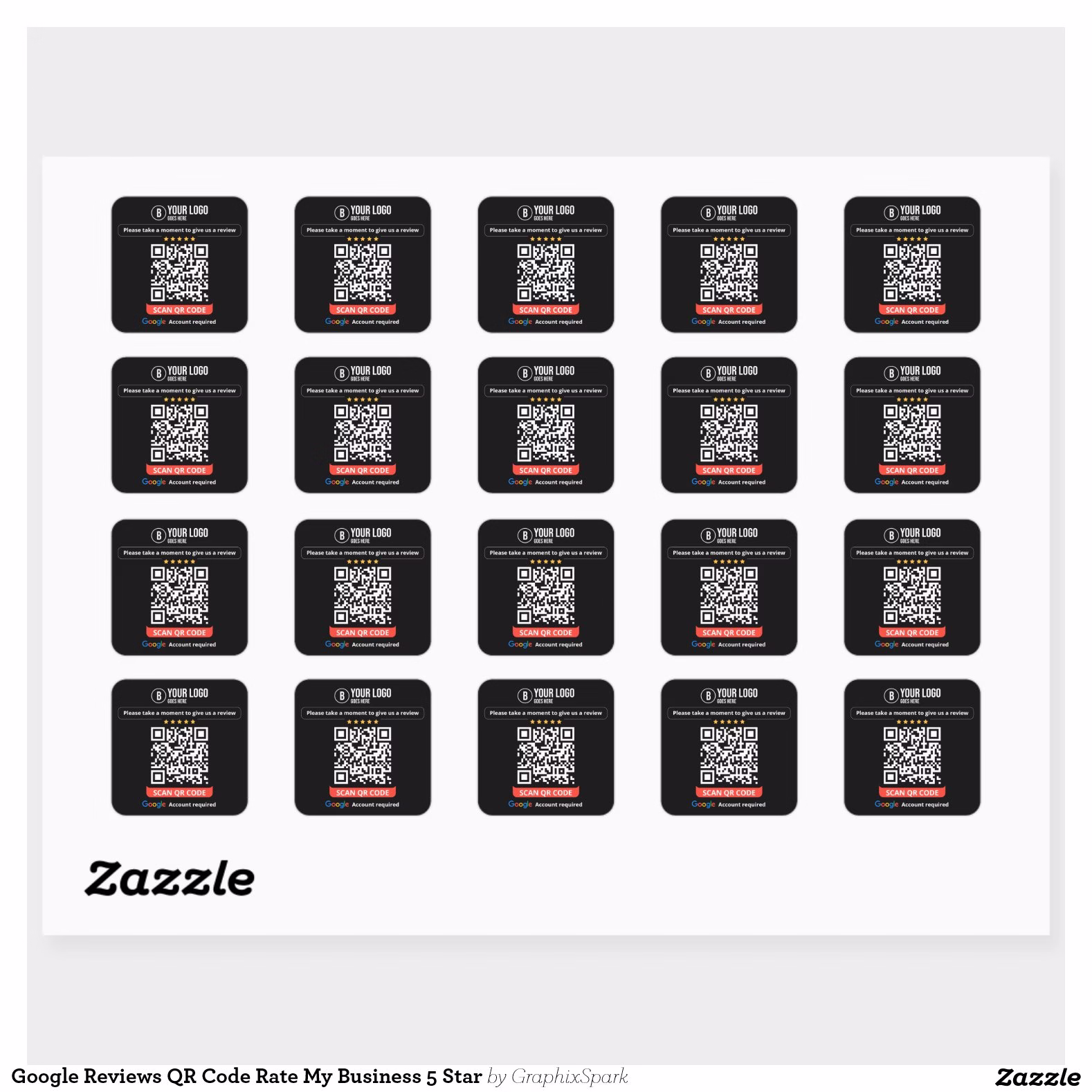 google_reviews_qr_code_rate_my_business_5_star_square_sticker-r0f0b60dc28114af38a0a428531881c4c_zg2qg3_1500.jpg