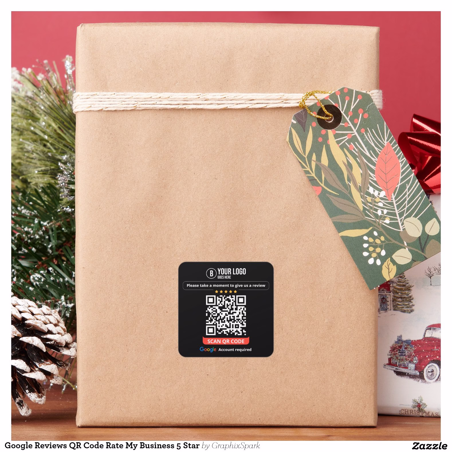google_reviews_qr_code_rate_my_business_5_star_square_sticker-r0f0b60dc28114af38a0a428531881c4c_zg2qg5_1500.jpg