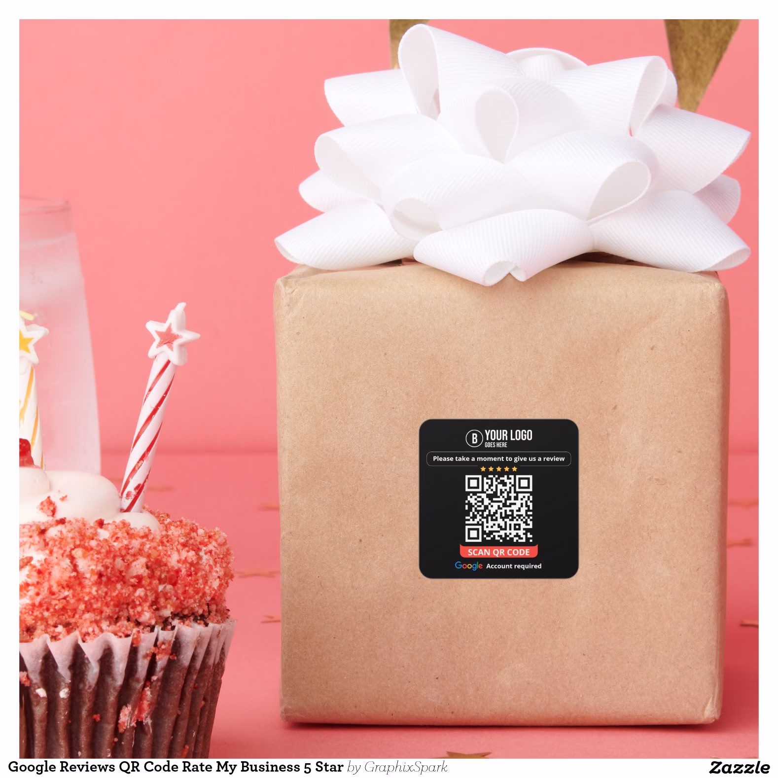 google_reviews_qr_code_rate_my_business_5_star_square_sticker-r0f0b60dc28114af38a0a428531881c4c_zg2qg9_1500.jpg