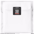 google_reviews_qr_code_rate_my_business_5_star_square_sticker-r0f0b60dc28114af38a0a428531881c4c_zg2qgo_1500.jpg