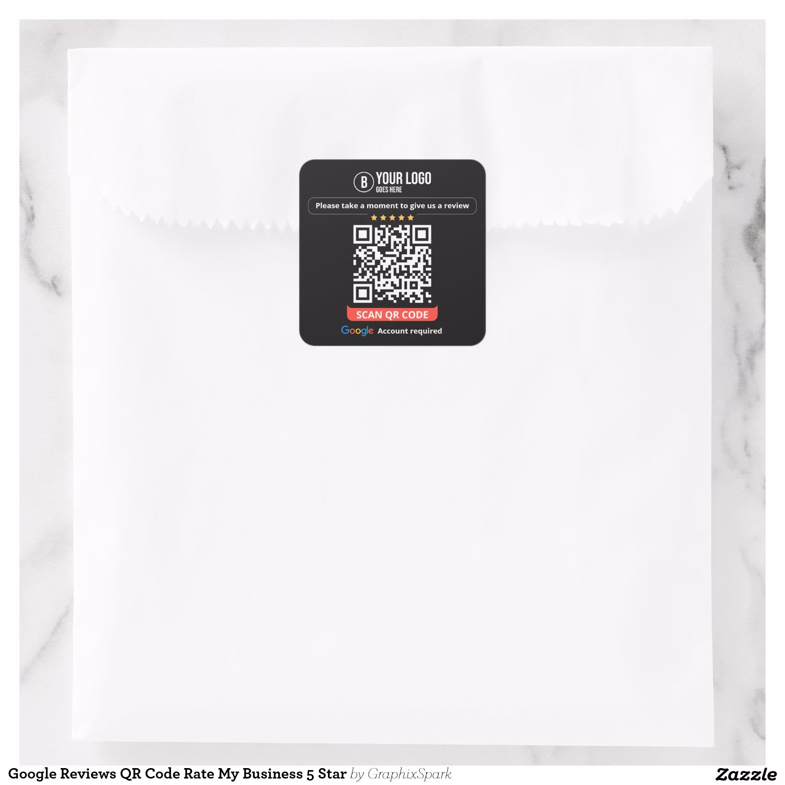 google_reviews_qr_code_rate_my_business_5_star_square_sticker-r0f0b60dc28114af38a0a428531881c4c_zg2qgo_1500.jpg