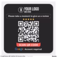 google_reviews_qr_code_rate_my_business_5_star_square_sticker-r0f0b60dc28114af38a0a428531881c4c_zg2qgs_1500.jpg