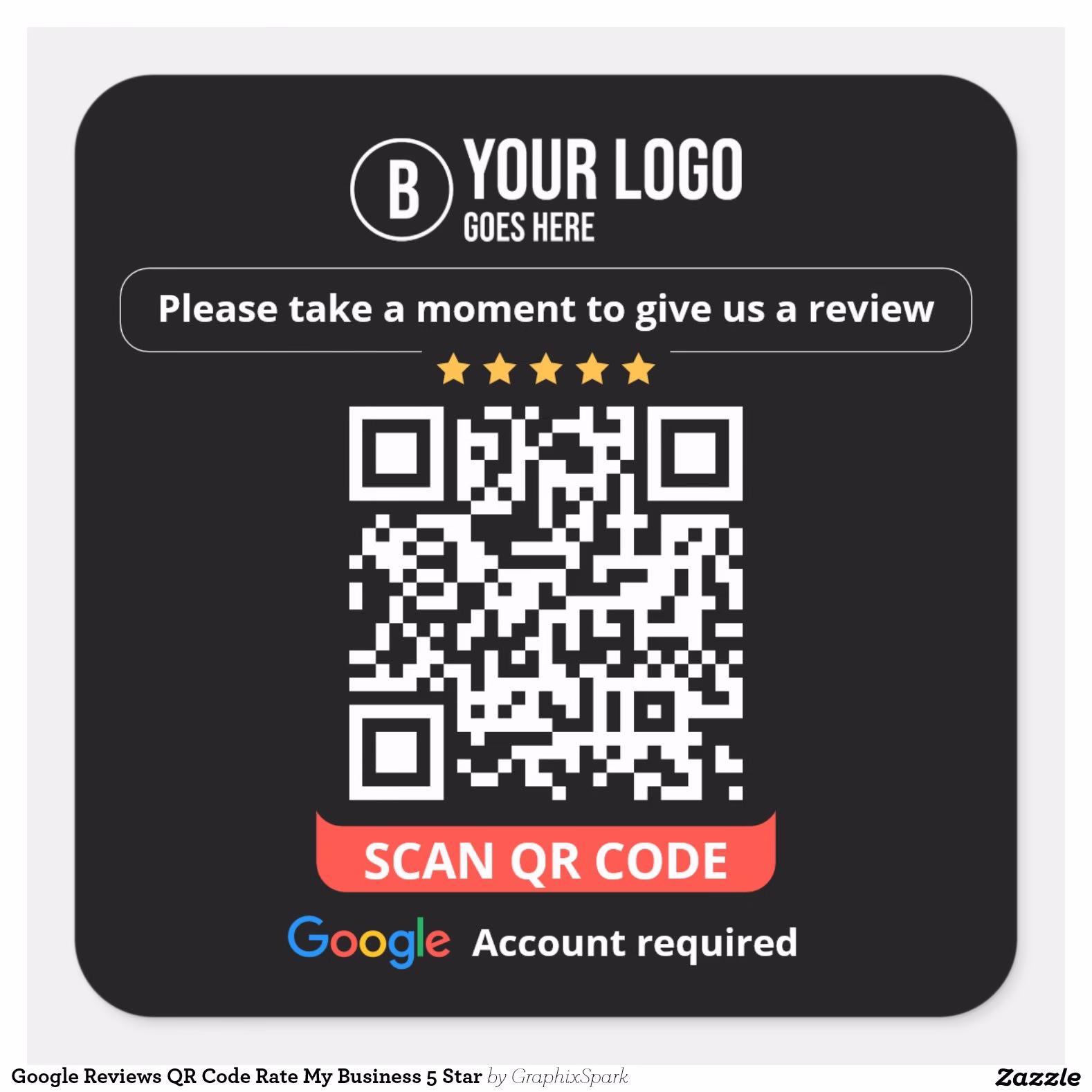 google_reviews_qr_code_rate_my_business_5_star_square_sticker-r0f0b60dc28114af38a0a428531881c4c_zg2qgs_1500.jpg