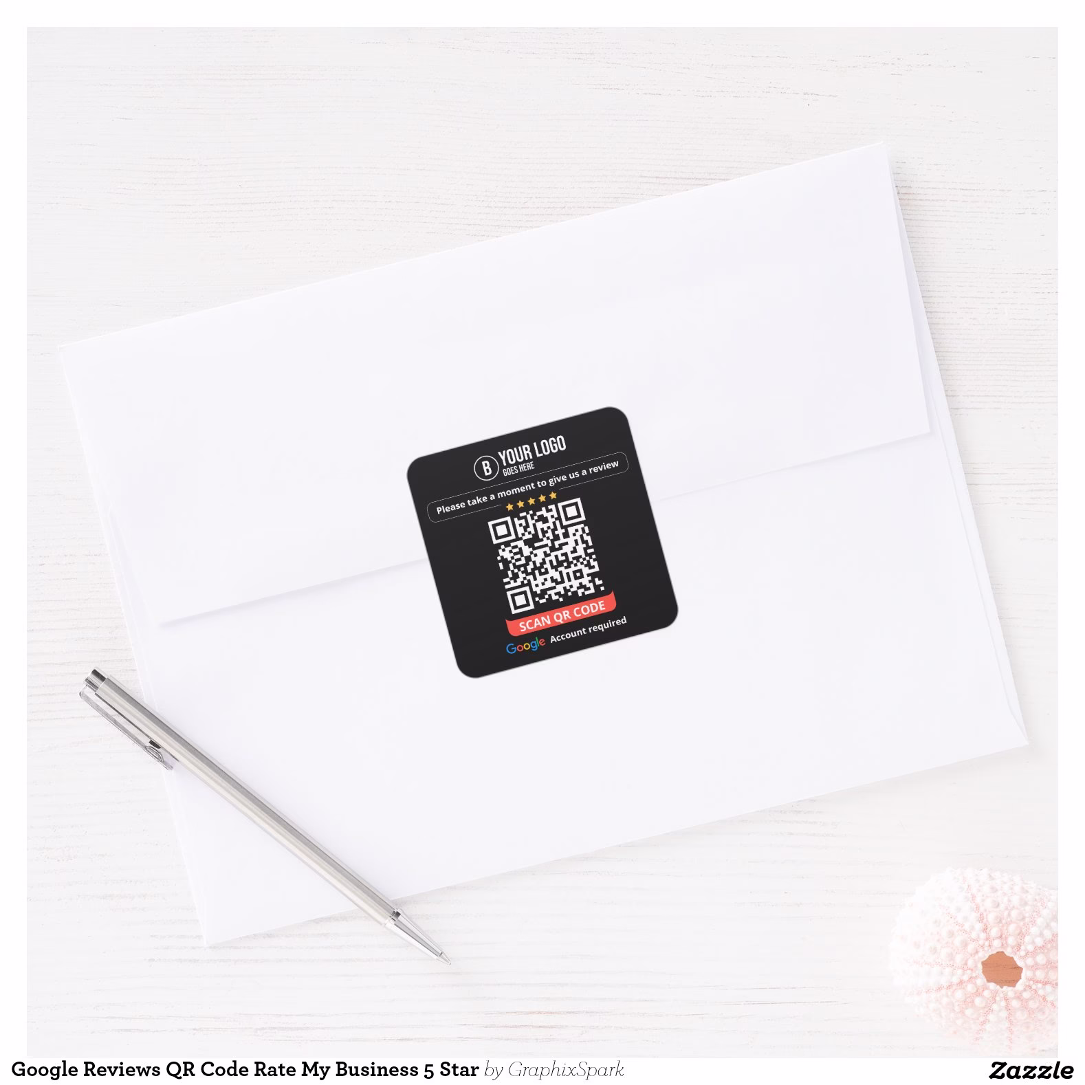google_reviews_qr_code_rate_my_business_5_star_square_sticker-r0f0b60dc28114af38a0a428531881c4c_zg2qgy_1500.jpg