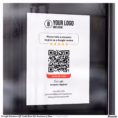 google_reviews_qr_code_rate_my_business_5_star_window_cling-r_istr6r_1500.webp
