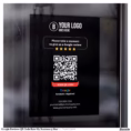 google_reviews_qr_code_rate_my_business_5_star_window_cling-r_istrkk_1500.webp