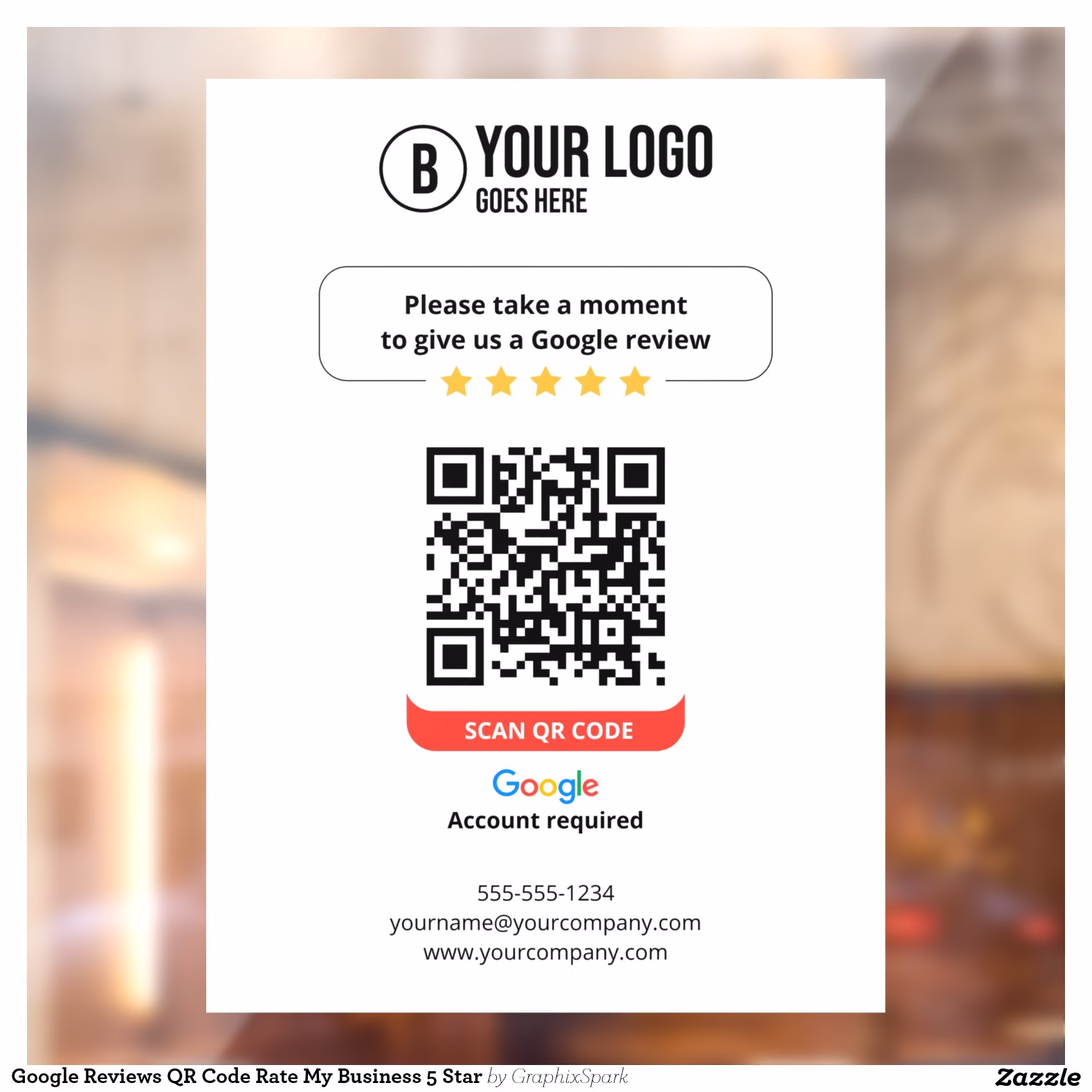 google_reviews_qr_code_rate_my_business_5_star_window_cling-rc7c5eab538034816a0d518f384fb8746_cic93_1500.jpg