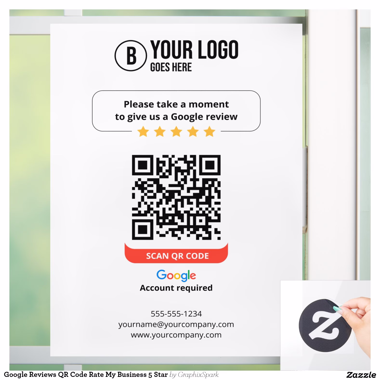 google_reviews_qr_code_rate_my_business_5_star_window_cling-rc7c5eab538034816a0d518f384fb8746_cig0h_1500.jpg