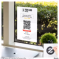google_reviews_qr_code_rate_my_business_5_star_window_cling-rc7c5eab538034816a0d518f384fb8746_cigbz_1500.jpg