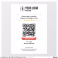 google_reviews_qr_code_rate_my_business_5_star_window_cling-rc7c5eab538034816a0d518f384fb8746_uu9f2_1500.jpg