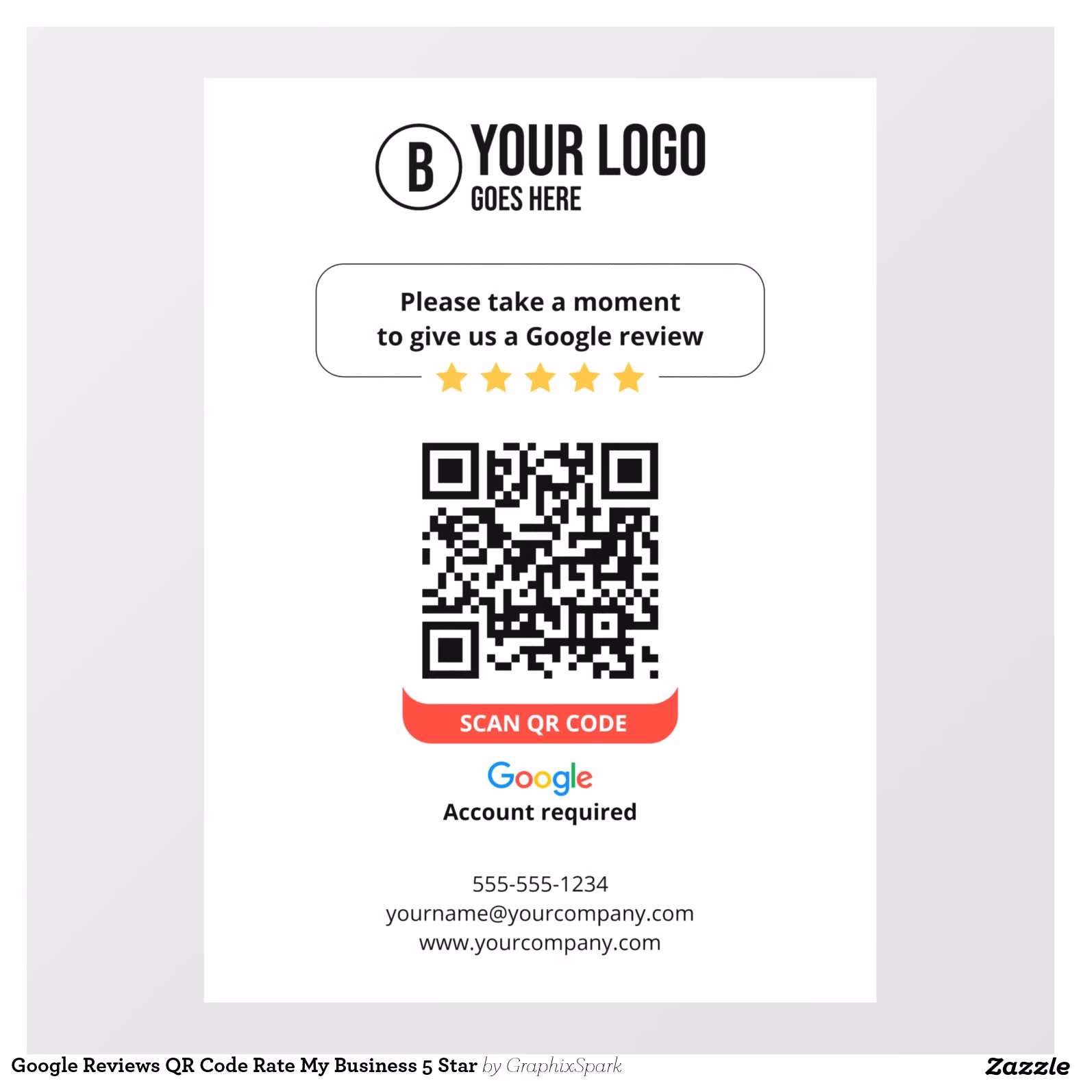 google_reviews_qr_code_rate_my_business_5_star_window_cling-rc7c5eab538034816a0d518f384fb8746_uu9f2_1500.jpg