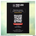 google_reviews_qr_code_rate_my_business_5_star_window_cling-rdd42f4b1b938452bbd0ed3e669c7c2a2_cic5j_1500.jpg