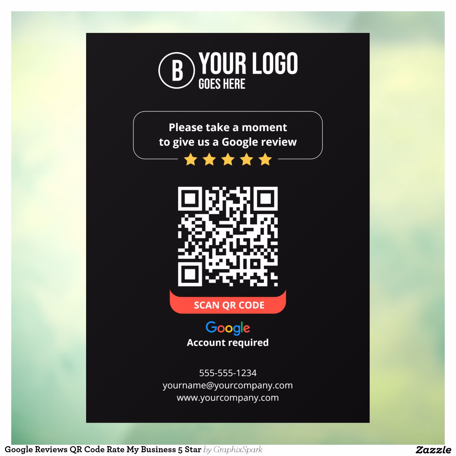 google_reviews_qr_code_rate_my_business_5_star_window_cling-rdd42f4b1b938452bbd0ed3e669c7c2a2_cic5j_1500.jpg