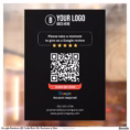 google_reviews_qr_code_rate_my_business_5_star_window_cling-rdd42f4b1b938452bbd0ed3e669c7c2a2_cic93_1500.jpg