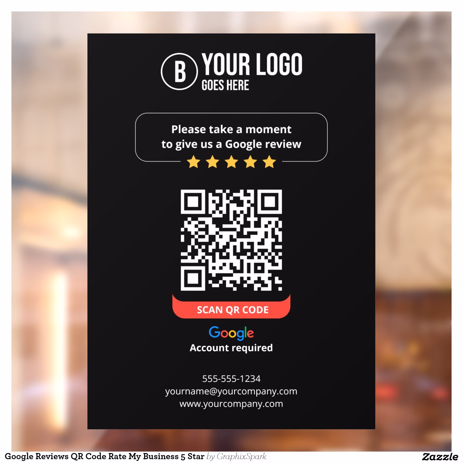 google_reviews_qr_code_rate_my_business_5_star_window_cling-rdd42f4b1b938452bbd0ed3e669c7c2a2_cic93_1500.jpg