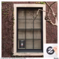 google_reviews_qr_code_rate_my_business_5_star_window_cling-rdd42f4b1b938452bbd0ed3e669c7c2a2_cic9y_1500.jpg