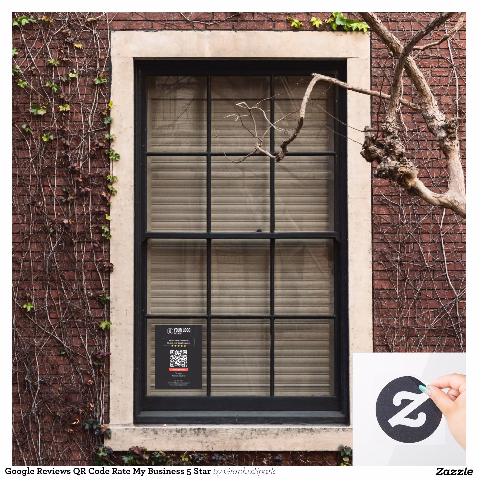 google_reviews_qr_code_rate_my_business_5_star_window_cling-rdd42f4b1b938452bbd0ed3e669c7c2a2_cic9y_1500.jpg