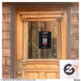 google_reviews_qr_code_rate_my_business_5_star_window_cling-rdd42f4b1b938452bbd0ed3e669c7c2a2_cig0a_1500.jpg