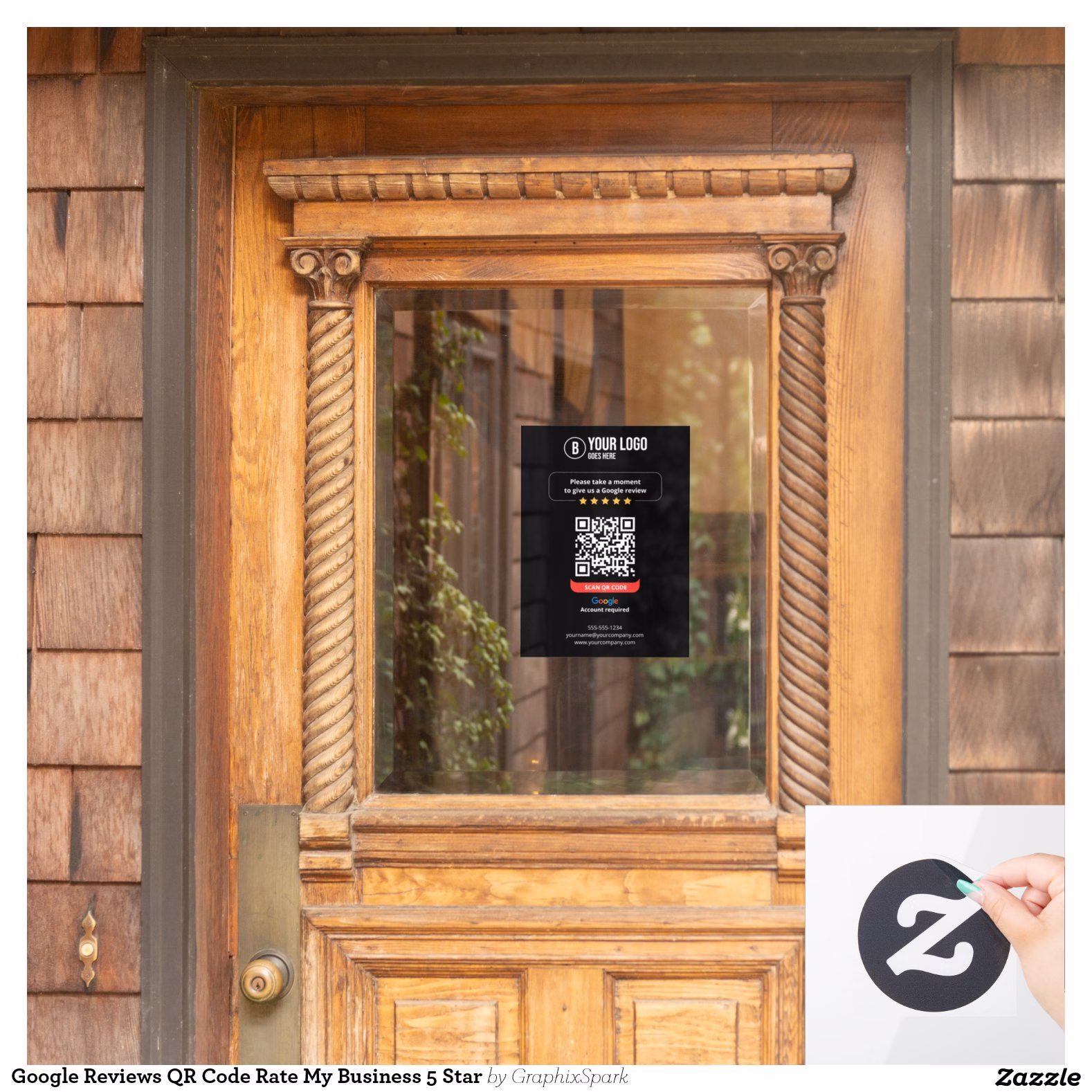 google_reviews_qr_code_rate_my_business_5_star_window_cling-rdd42f4b1b938452bbd0ed3e669c7c2a2_cig0a_1500.jpg