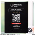 google_reviews_qr_code_rate_my_business_5_star_window_cling-rdd42f4b1b938452bbd0ed3e669c7c2a2_cig0h_1500.jpg