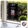 google_reviews_qr_code_rate_my_business_5_star_window_cling-rdd42f4b1b938452bbd0ed3e669c7c2a2_cigbz_1500.jpg