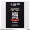 google_reviews_qr_code_rate_my_business_5_star_window_cling-rdd42f4b1b938452bbd0ed3e669c7c2a2_uu9f2_1500.jpg