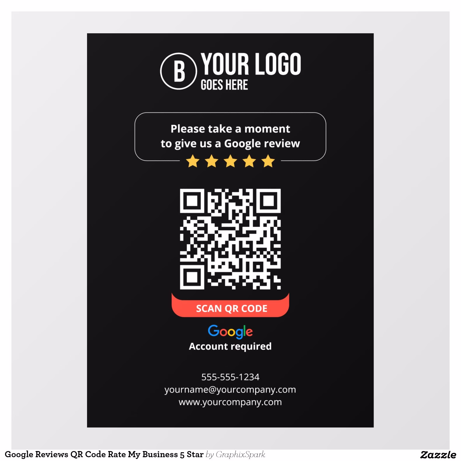 google_reviews_qr_code_rate_my_business_5_star_window_cling-rdd42f4b1b938452bbd0ed3e669c7c2a2_uu9f2_1500.jpg
