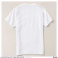 grandpa_el_abuelo_mas_chingon_mexican_flag_t_shirt-r845eb0e2d0204bd49c2cf6b9150bd1dc_jgoon_1500.jpg