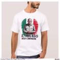 grandpa_el_abuelo_mas_chingon_mexican_flag_t_shirt-r845eb0e2d0204bd49c2cf6b9150bd1dc_k2gr0_1500.webp