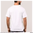 grandpa_el_abuelo_mas_chingon_mexican_flag_t_shirt-r845eb0e2d0204bd49c2cf6b9150bd1dc_k2grl_1500.jpg