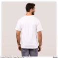 grandpa_el_abuelo_mas_chingon_mexican_flag_t_shirt-r845eb0e2d0204bd49c2cf6b9150bd1dc_k2grp_1500.jpg