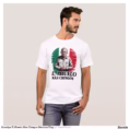grandpa_el_abuelo_mas_chingon_mexican_flag_t_shirt-r845eb0e2d0204bd49c2cf6b9150bd1dc_k2grt_1500.jpg