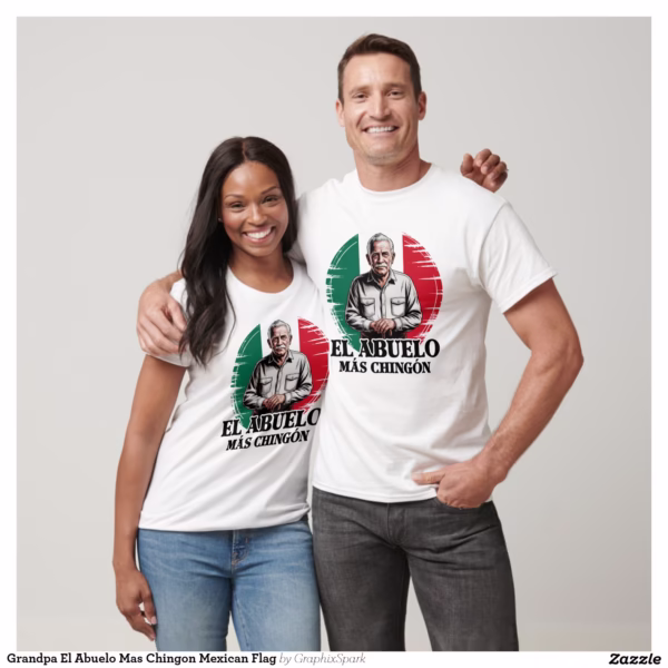 grandpa_el_abuelo_mas_chingon_mexican_flag_t_shirt-r845eb0e2d0204bd49c2cf6b9150bd1dc_uii4g_1500.jpg