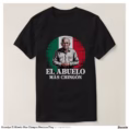 grandpa_el_abuelo_mas_chingon_mexican_flag_t_shirt-re98d9524c05c46738b742c390ea526c9_jgsdi_1500.jpg