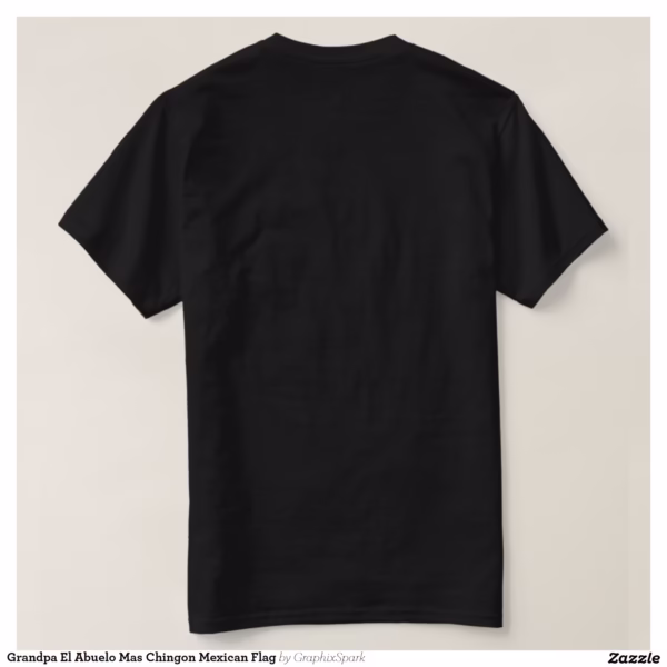 grandpa_el_abuelo_mas_chingon_mexican_flag_t_shirt-re98d9524c05c46738b742c390ea526c9_jgsdz_1500.jpg